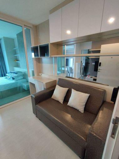 picture For Sales Aspire Erawan Unit 62/1223 - 3/11
