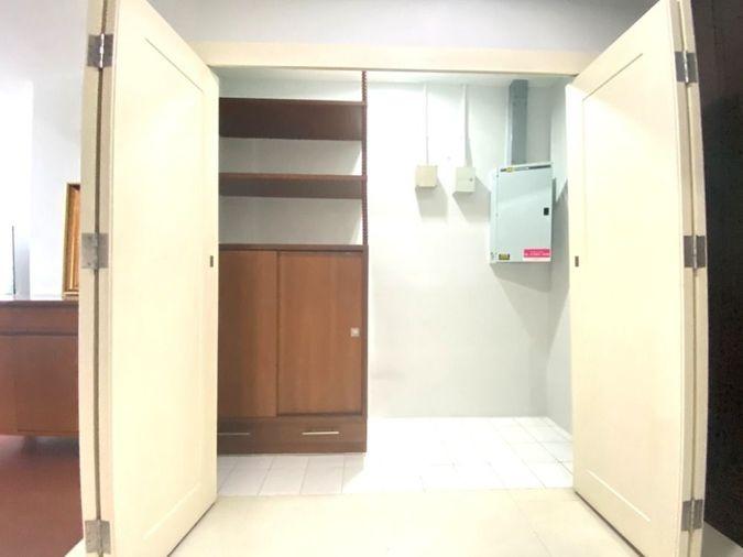 รูป ⭐#PO2303_142✅ให้เช่า คอนโด สิริ เรสซิเด้นซ์ สุขุมวิท 24 [ SIRI Residence ] || Line: @Condo.p (มี @ข้างหน้า) - รูปที่ 11/21