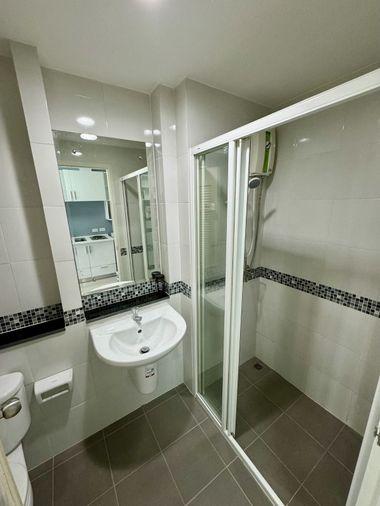 picture 🍃OwPiz050825🍃 🔥 Notting Hill Sukhumvit 107 (Bearing1) - 4/11