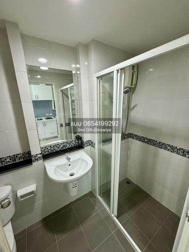 picture 🍃OwPiz050825🍃 🔥 Notting Hill Sukhumvit 107 (Bearing1) - 4/11