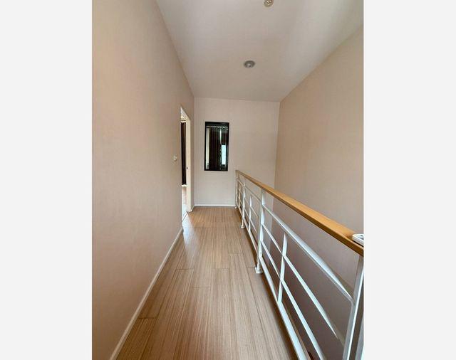 picture Call : 091-060-1637 Townhome for sale in Baan Klang Mueng Rattanatibet - 5/13