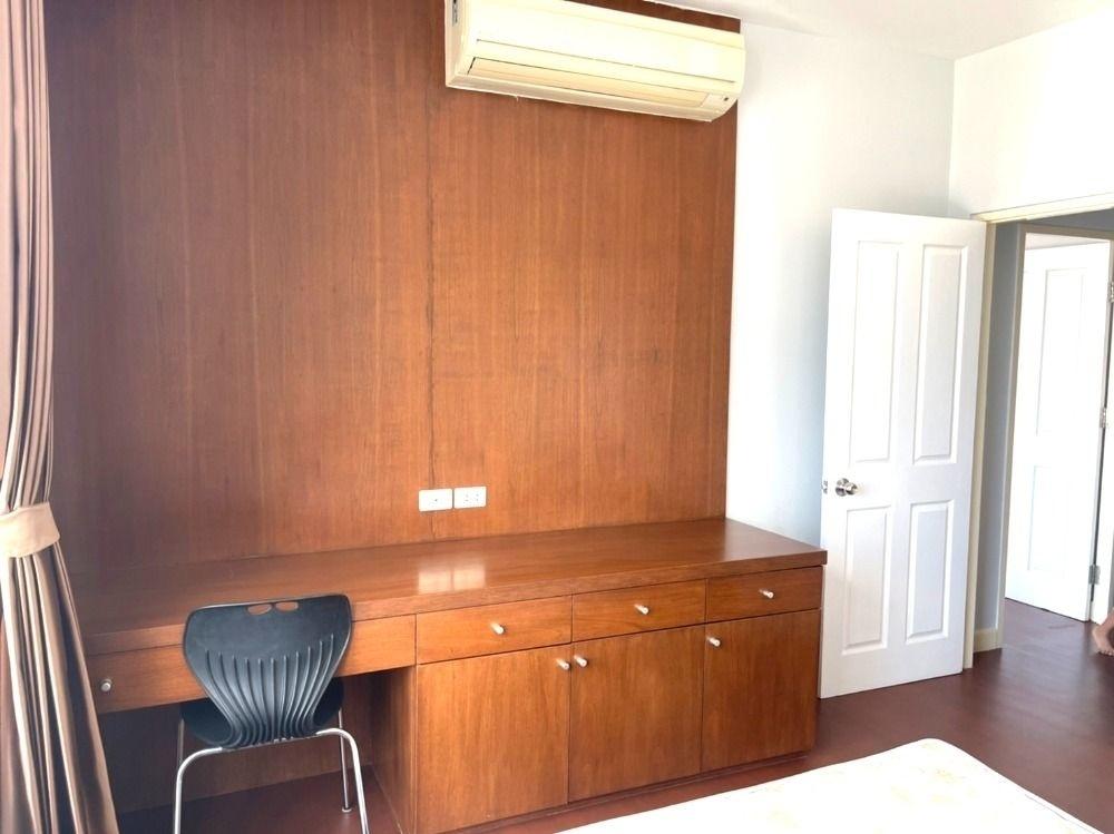 รูป ⭐#PO2303_142✅ให้เช่า คอนโด สิริ เรสซิเด้นซ์ สุขุมวิท 24 [ SIRI Residence ] || Line: @Condo.p (มี @ข้างหน้า) - รูปที่ 18/21