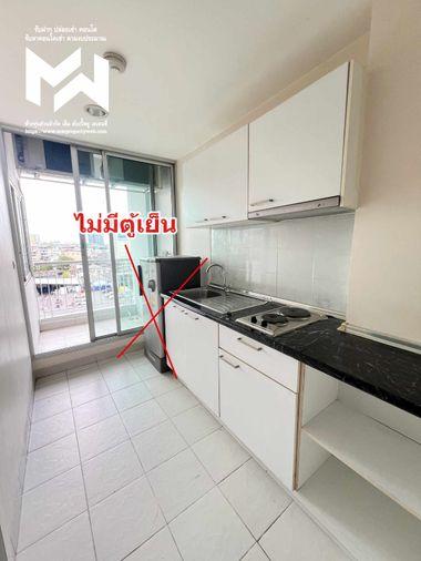 รูป MW๙๐🔴🟢🟡กดปุ่มแอดไลน์ได้เลยนะคะ🔴💥💎Life @ BTS Tha - Phra - รูปที่ 3/16