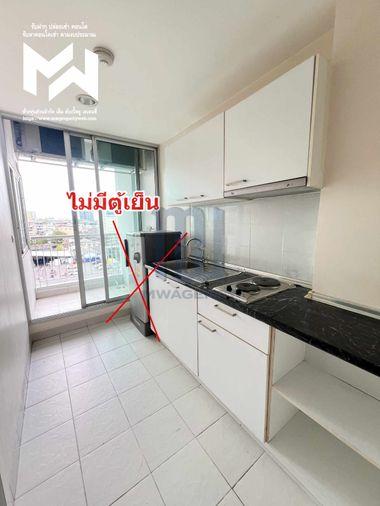รูป MW๙๐🔴🟢🟡กดปุ่มแอดไลน์ได้เลยนะคะ🔴💥💎Life @ BTS Tha - Phra - รูปที่ 3/16
