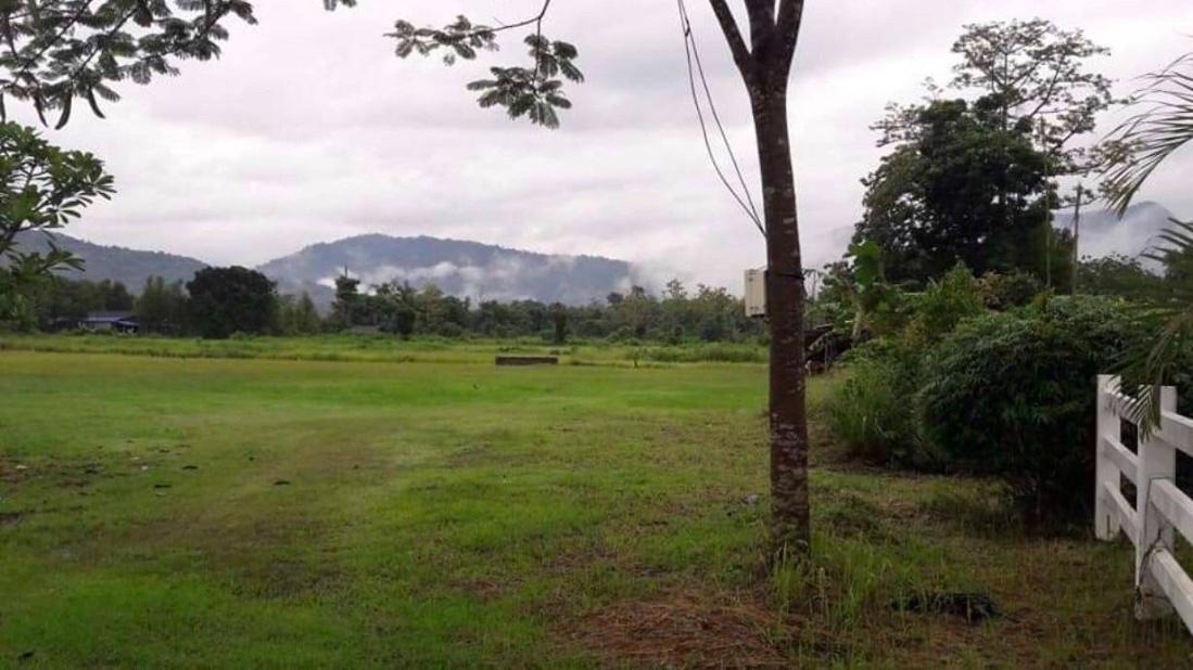 picture 11 rai of land in Nakhon Nayok - 6/11