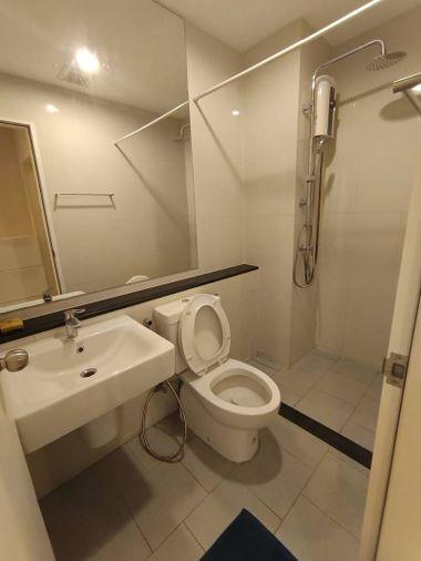 picture For Sales Aspire Erawan Unit 62/1223 - 10/11