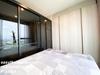 listing thumbnail image 35