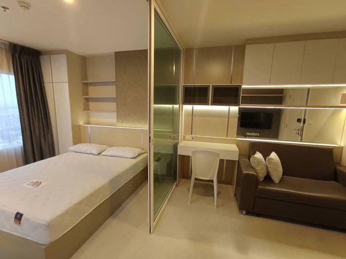 picture For Sales Aspire Erawan Unit 62/1223 - 4/11
