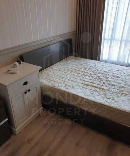 picture 🔥Hot​Deal​‼️Condo for Rent​ -​ Great Price​ at Centric Sathorn - St.Louis - 1/7