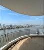 listing thumbnail image 23