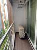 listing thumbnail image 11