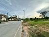 listing thumbnail image 10
