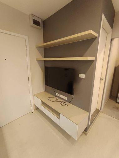 picture For Sales Aspire Erawan Unit 62/1223 - 6/11