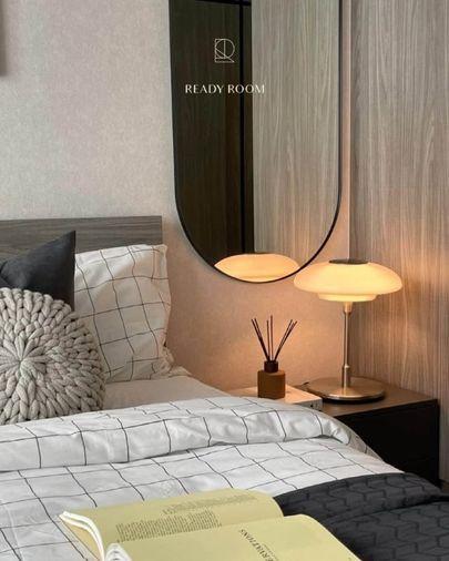 รูป 🟪🟦🟩🟨🟧 ให้เช่า Chapter One Midtown Ladprao 24 📍MRTลาดพร้าว 🛎️🛎️ | 𝗟𝗶𝗻𝗲@: @𝗮𝘀𝘀𝗲𝘁𝘀𝗽𝗿𝗼 - รูปที่ 4/11
