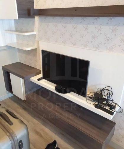 picture 🔥Hot​Deal​‼️Condo for Rent​ -​ Great Price​ at Centric Sathorn - St.Louis - 3/7