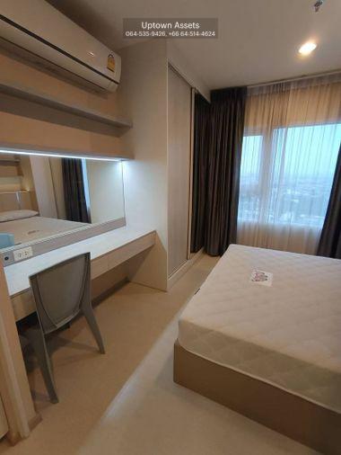 picture For Sales Aspire Erawan Unit 62/1223 - 9/11