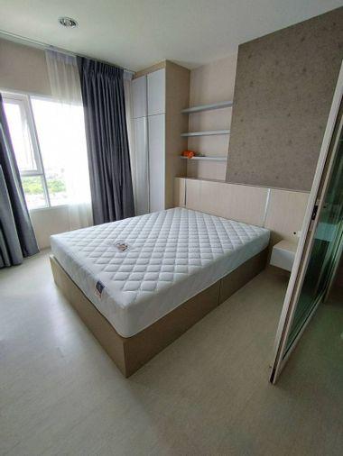 picture For Sales Aspire Erawan Unit 62/1223 - 2/11