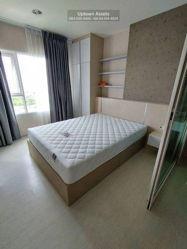 picture For Sales Aspire Erawan Unit 62/1223 - 2/11