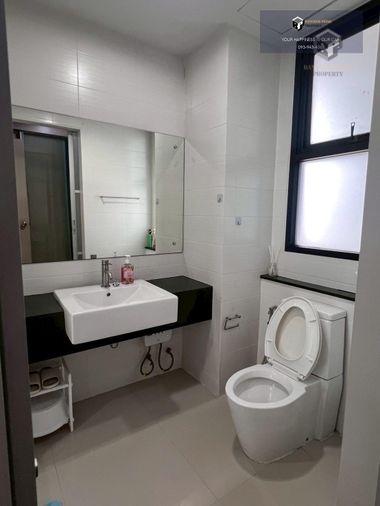 picture Ideo Ratchada Huaikwang | ðNear MRT Huai Khwang #2025080611274c #MKT - 13/15