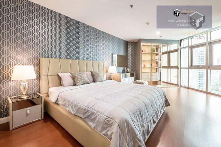 picture Belle Grand Rama 9 | ðNear MRT Rama 9 (Contract signed within August, 85,000.-) | #2025080611277 #MKT - 1/18