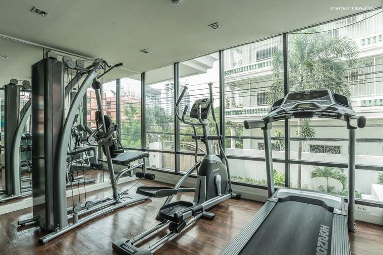 picture 🍃OwPiz050825🍃 🔥 Notting Hill Sukhumvit 107 (Bearing1) - 11/11