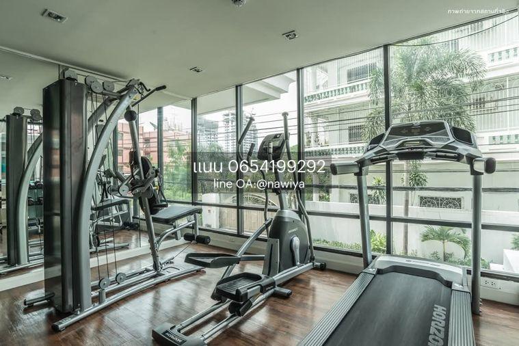 picture 🍃OwPiz050825🍃 🔥 Notting Hill Sukhumvit 107 (Bearing1) - 11/11