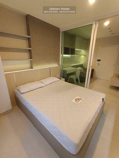 picture For Sales Aspire Erawan Unit 62/1223 - 1/11