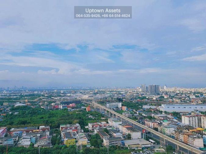 picture For Sales Aspire Erawan Unit 62/1223 - 11/11