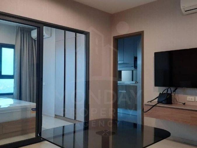 picture 📌 Urgently for rent : Ideo Thapra Interchange, beautiful room, fully furnished, ready to move in. - 2/6