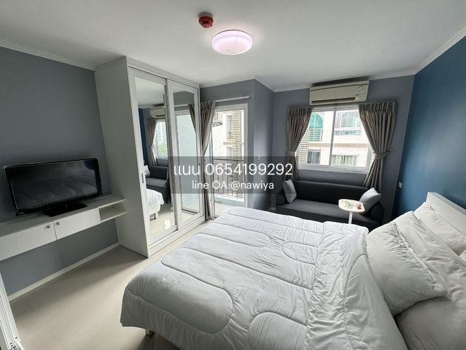 picture 🍃OwPiz050825🍃 🔥 Notting Hill Sukhumvit 107 (Bearing1) - 1/11