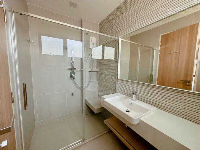 รูป 🏡 House For Rent : Mantana Bangna Km.15 (มัณฑนา กม. 15) (ST-02) - รูปที่ 18/21