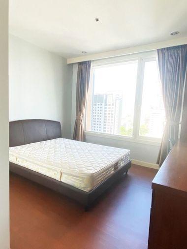 รูป ⭐#PO2303_142✅ให้เช่า คอนโด สิริ เรสซิเด้นซ์ สุขุมวิท 24 [ SIRI Residence ] || Line: @Condo.p (มี @ข้างหน้า) - รูปที่ 16/21