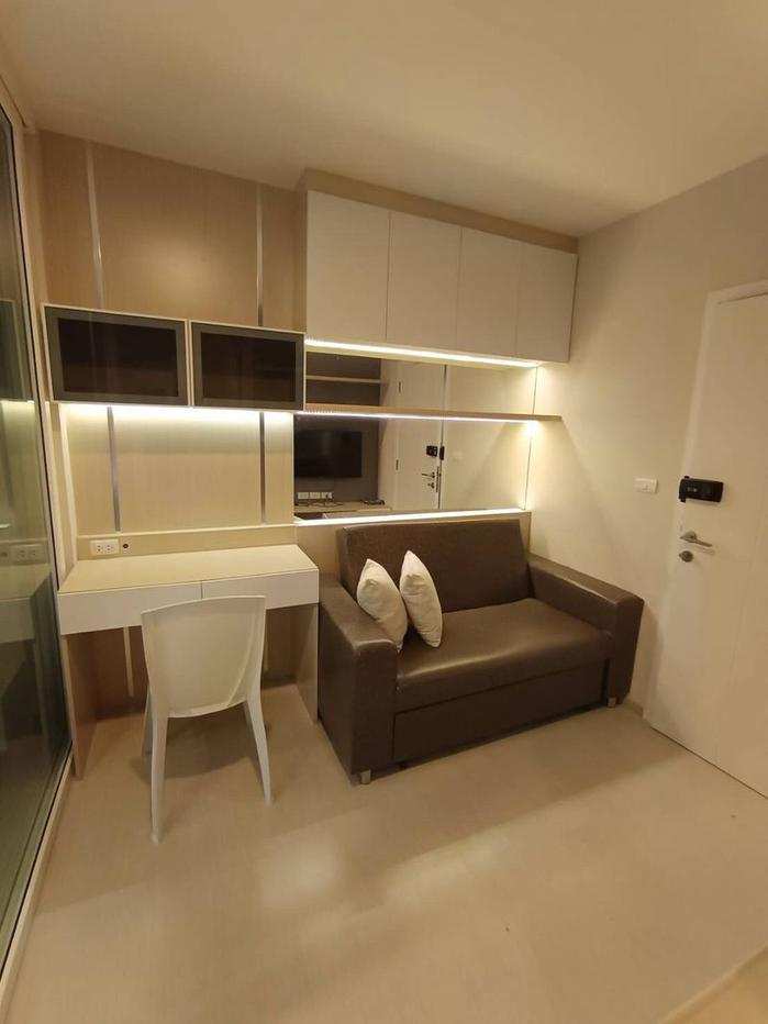 picture For Sales Aspire Erawan Unit 62/1223 - 5/11