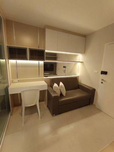 picture For Sales Aspire Erawan Unit 62/1223 - 5/11