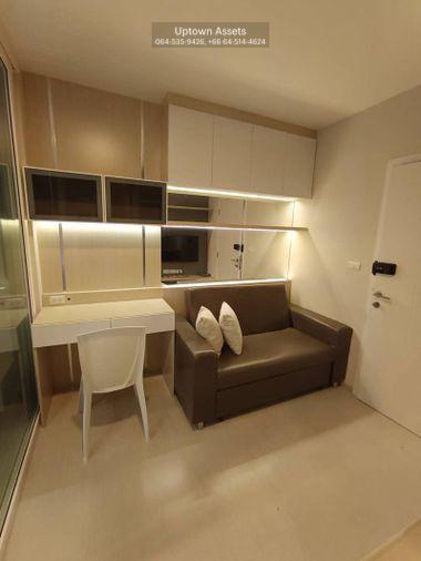 picture For Sales Aspire Erawan Unit 62/1223 - 5/11