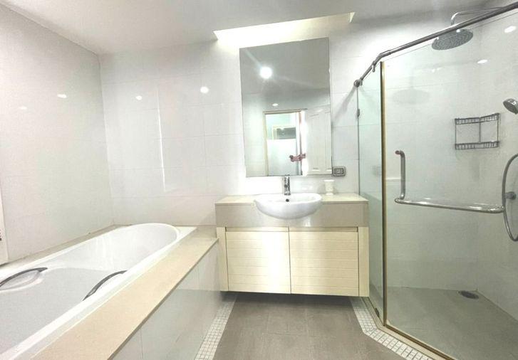 รูป ⭐#PO2303_142✅ให้เช่า คอนโด สิริ เรสซิเด้นซ์ สุขุมวิท 24 [ SIRI Residence ] || Line: @Condo.p (มี @ข้างหน้า) - รูปที่ 15/21