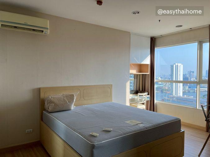 picture P-39383 ðĒCondo for sell The Light House fully furnished. - 1/4