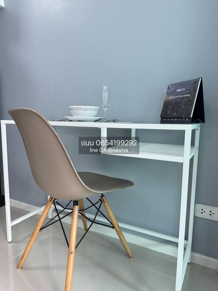 picture 🍃OwPiz050825🍃 🔥 Notting Hill Sukhumvit 107 (Bearing1) - 6/11
