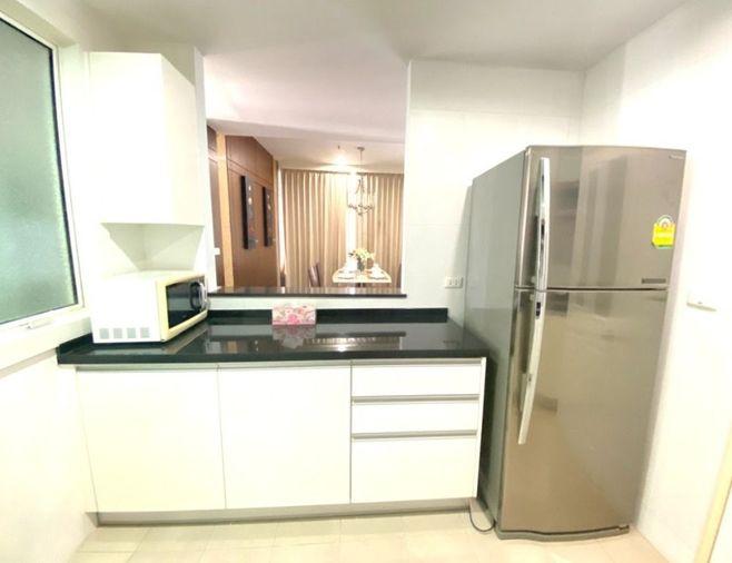 รูป ⭐#PO2303_142✅ให้เช่า คอนโด สิริ เรสซิเด้นซ์ สุขุมวิท 24 [ SIRI Residence ] || Line: @Condo.p (มี @ข้างหน้า) - รูปที่ 7/21