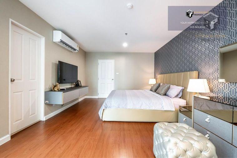 picture Belle Grand Rama 9 | ðNear MRT Rama 9 (Contract signed within August, 85,000.-) | #2025080611277 #MKT - 5/18