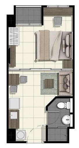 picture 🍃OwPiz050825🍃 🔥 Notting Hill Sukhumvit 107 (Bearing1) - 8/11