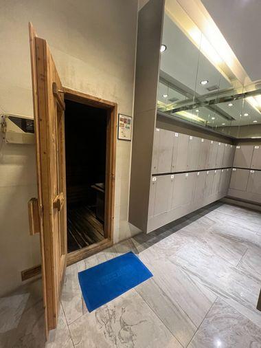 picture Condo for rent : Life Asoke ((Phetchaburi / Makkasan )) MK-02  line @livingbkk - 8/13