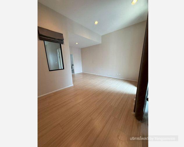 picture Call : 091-060-1637 Townhome for sale in Baan Klang Mueng Rattanatibet - 8/13