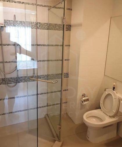 picture 🔥Hot​Deal​‼️Condo for Rent​ -​ Great Price​ at Centric Sathorn - St.Louis - 6/7