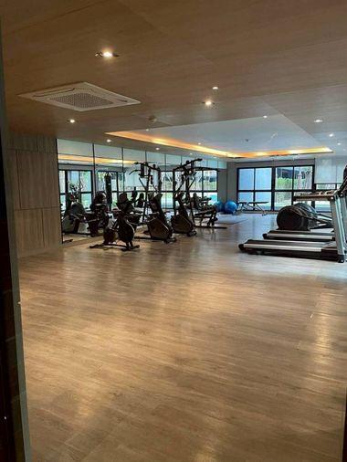 รูป 🍃Owparamee040825🍃 มอนเต้ พระราม9 (Monte Rama9 ) - รูปที่ 13/15