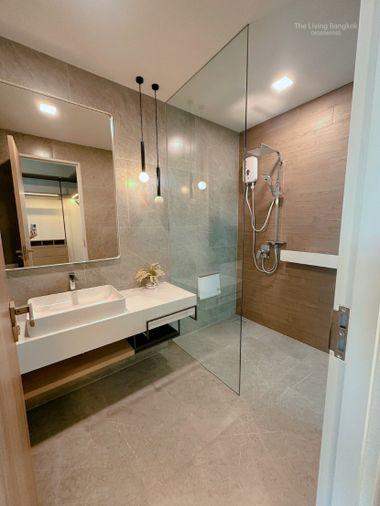 รูป 🏡 House For Rent : Mantana Bangna Km.15 (มัณฑนา กม. 15) (ST-02) - รูปที่ 14/21