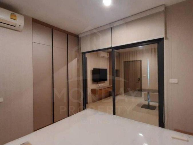 picture ð Urgently for rent : Ideo Thapra Interchange, beautiful room, fully furnished, ready to move in. - 4/6