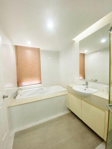 รูป ⭐#PO2303_142✅ให้เช่า คอนโด สิริ เรสซิเด้นซ์ สุขุมวิท 24 [ SIRI Residence ] || Line: @Condo.p (มี @ข้างหน้า) - รูปที่ 14/21