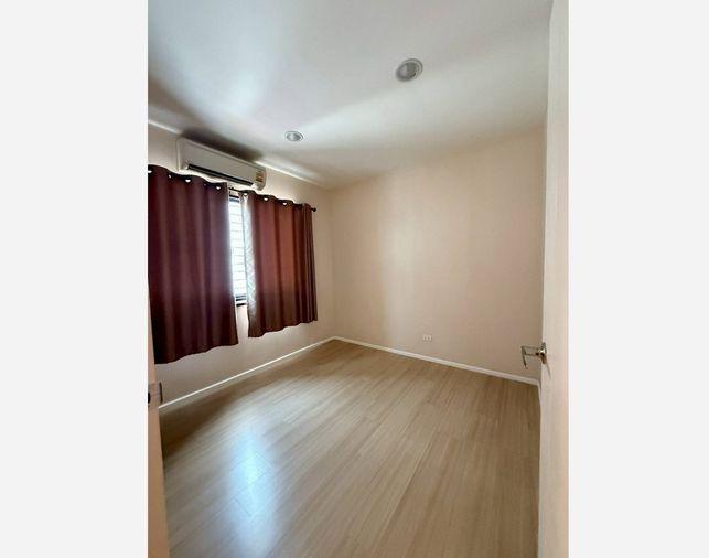 picture Call : 091-060-1637 Townhome for sale in Baan Klang Mueng Rattanatibet - 7/13