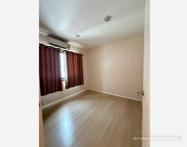 picture Call : 091-060-1637 Townhome for sale in Baan Klang Mueng Rattanatibet - 7/13